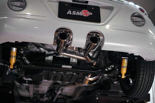 110315 copen saclam asm DSC_5659.jpg